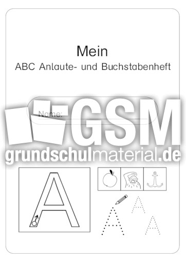 ABC Anlaute und Buchstaben Deckblatt.pdf